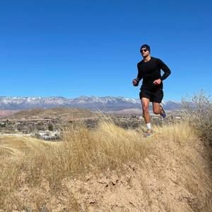 Meet your Posher, Hunter